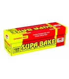 Supabake 30cm Baking Paper