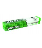 Supafoil Catering Foil 44cm x 150m