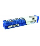 Supafoil Heavy Duty Catering Foil 44cm