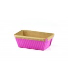 G9F10280R - Pink Small Plum Cake