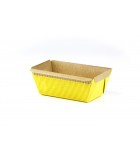 G9F10281R - Yellow Small Plum Cake