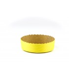 G9F17075 - Yellow Petite Single Torte