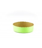 G9F17076 - Green Petite Single Torte