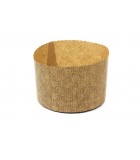 G9F01003 - Medium Panettone (2400 ctn)