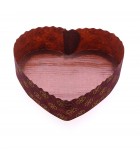 G9F09014 - Single Serve Heart (300 ctn)