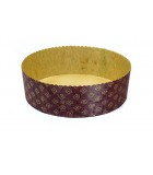 G9F16011 - Large Round Cake