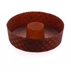 G9F20004RP - Standard Ring Cake Mould