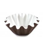G9F08082 - Small Floret Baking Cup