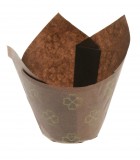 P30 x 110-829 - Petite Muffin Wrap (5000 ctn)