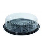 FPCD12 - 12 Inch Cake Base and Lid