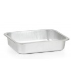 CS441255 - Smoothwall Tray 1254ml