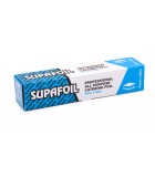 Supafoil All Purpose Aluminium Foil 30cm