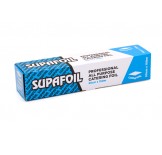 Supafoil All Purpose Aluminium Foil 30cm