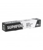 Supafoil Extra Heavy Duty BBQ Foil 44cm x 100m