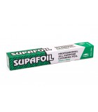 Supafoil Catering Foil 44cm x 150m