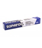 Supafoil Heavy Duty Catering Foil 44cm x 150m