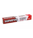 Supafoil Catering Foil 44cm x 90m