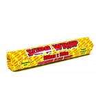 Supawrap Premium Cling Film 38cm