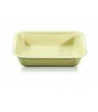 PT6116-35B - Pulp Paper Meal Tray