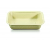 PT6116-35B - Pulp Paper Meal Tray