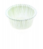 BM1250 - Small Paper Muffin Cup (8640 ctn)