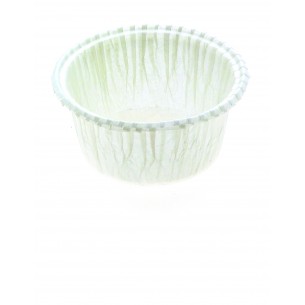 BM1250 - Small Paper Muffin Cup (8640 ctn)