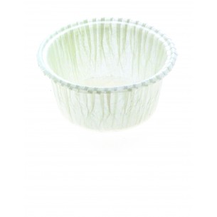 BM1250R - Small Paper Muffin Cup (500 ctn)