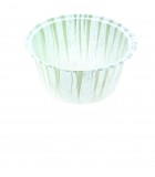 BM1262 - Large Paper Muffin Cup (4500 ctn)