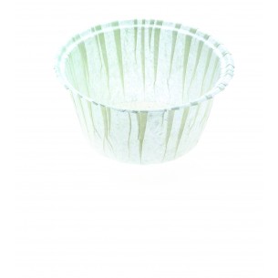 BM1262 - Large Paper Muffin Cup (4500 ctn)