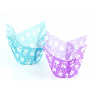 P60 x 175- Bunny RP 