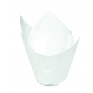 P30 x 110 - Petite Muffin Wrap (5000 ctn)