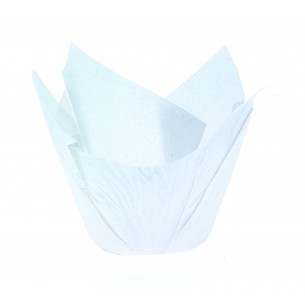 P60 x 175 - Texas Muffin Wrap (2500 ctn)