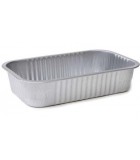 D276-58 - Smoothwall Tray 1800ml