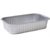 D276-58 - Smoothwall Tray 1800ml