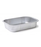 6522-44 - Smoothwall Tray 1000ml