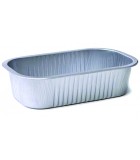 6422-58 - Smoothwall Tray 1080ml