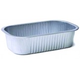 6422-58 - Smoothwall Tray 1080ml