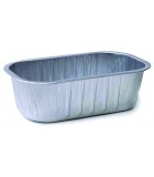 6422-70 - Smoothwall Tray 1320ml