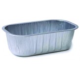 6422-70 - Smoothwall Tray 1320ml