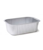 D272-70 - Smoothwall Tray 1600ml