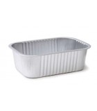 6522-70 - Smoothwall Tray 1600ml