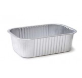 6522-70 - Smoothwall Tray 1600ml