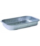 D276-37 - Smoothwall Tray 1200ml
