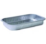 D276-47 - Smoothwall Tray 1500ml