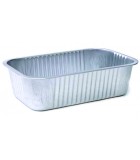 D276-75 - Smoothwall Tray 2300ml