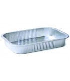 6522-33 - Smoothwall Tray 800ml