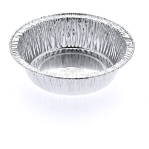 2110 - Single Serve Pie (3250 ctn)