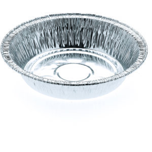 2213 - Medium Single Serve Pie