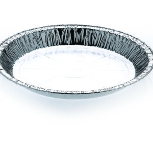 4123 - Large Family Pie (700 ctn)