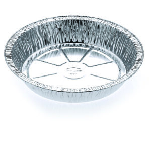4218 - Deep Family Pie (1000 ctn)